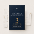 Percorso di affiancamento - 90 giorni